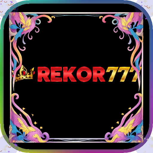 rekor777 — mitra unggulan