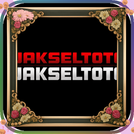 jakseltoto — mitra unggulan